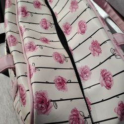 Absolutely Beautiful 