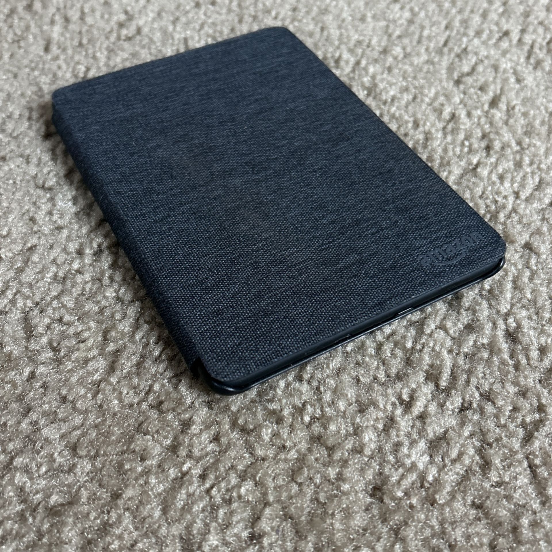 Kindle Paperwhite