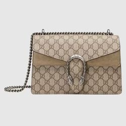 Dionysus Crossbody 