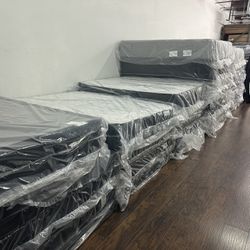 These Mattresses Need to Go Now!