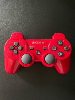 PS3 Controller OEM