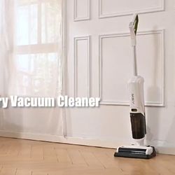 Brand new Vacuum — Self Clean — Super power