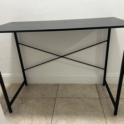 Computer Desk 55”