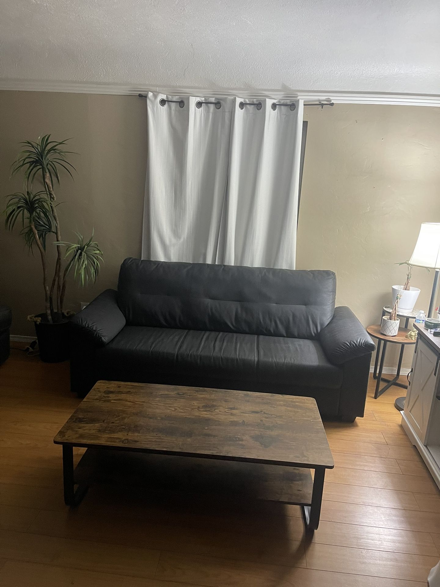 Sofa Couch Free Delivery π IKEA