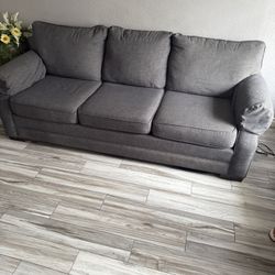 Sofa Couch 