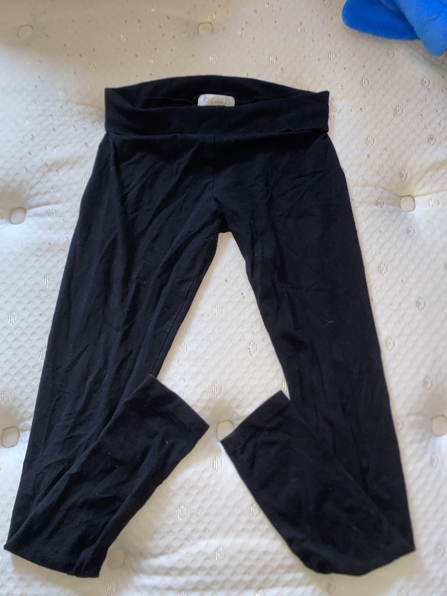 Clothes Teen Clothes 16-17