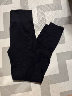 PINK Active Leggings