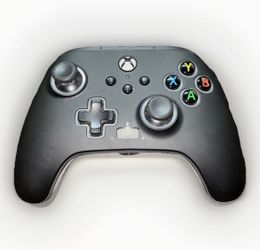 PowerA Spectra Infinity Enhanced Xbox One/ X|S Wired Controller With Cable
