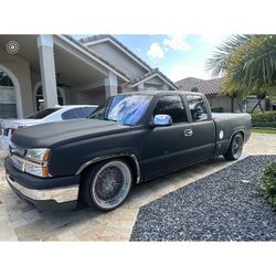 2002  GMC Sierra 1500