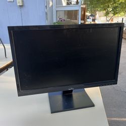 InnoView 21.5 led lcd monitor