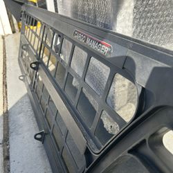 2019-2023 Ram 1500 Bed Cargo Manager
