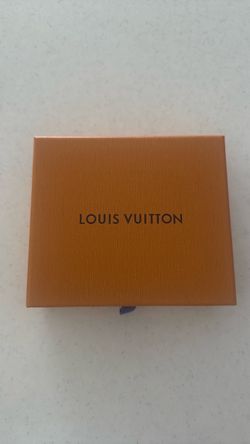 LV Epi pocket organizer