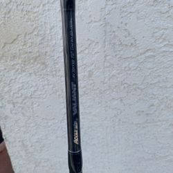 Accurate Valiant Rail Rod Or Trolling Rod 7’0” Wt.line 60- 130LBs