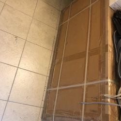 Ceiling Rack Brand New In Box