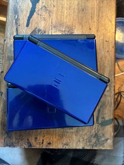ds lite bundle