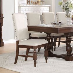 Gorgeous dining sets all different prices 🔥🔥