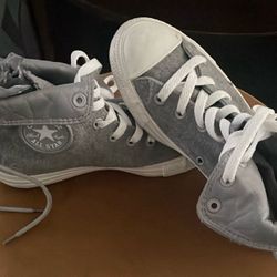 Shoes / Converse