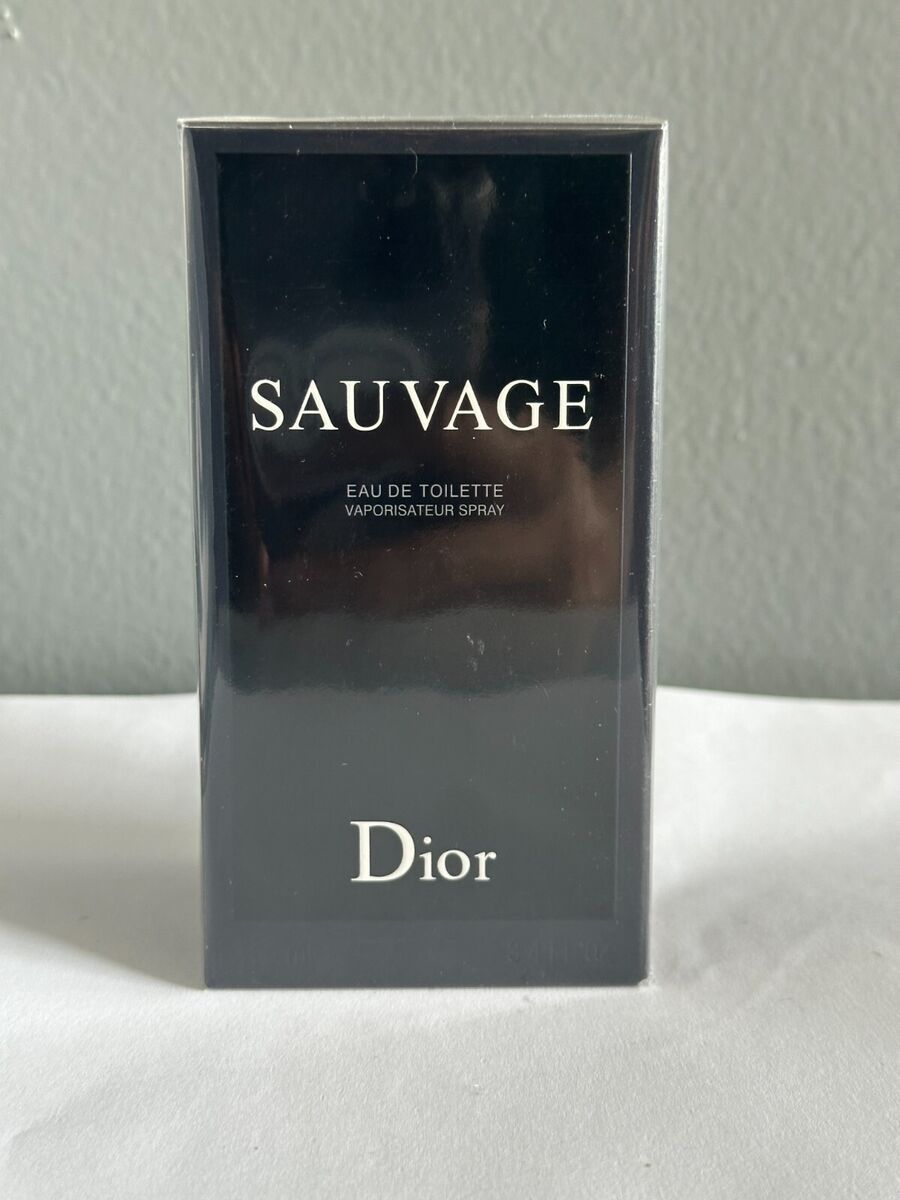 Mens Colognes Special
