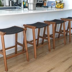 Counter Stools
