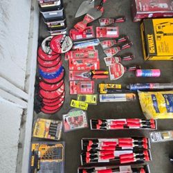 $ 550 For Everything 