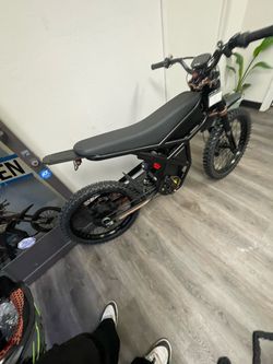 Gt73 pro street legal