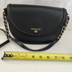 Michael Kors Small Cross Body Bag 