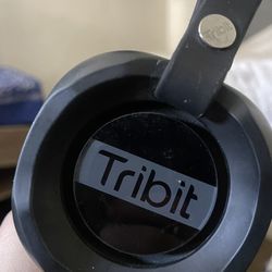 Tribit Stormbox Speaker 