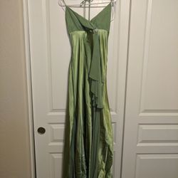 Bridesmaid/Formal Dress