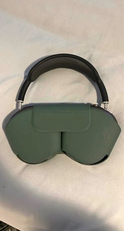 Apple AirPod Max