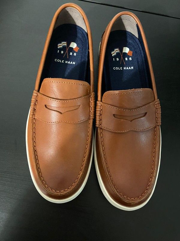 Zapatos Para hombre Cole Haan