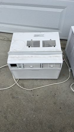 Ac unit