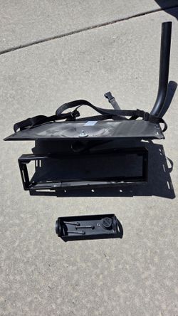 Crt Tv