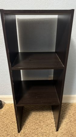 Shelf cube organizer storage shelves 