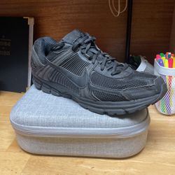 Nike Vromero