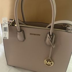 Michael Kors
