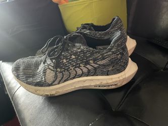 Men’s Nike ZoomX Size 9