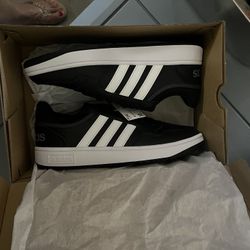 Brand New adidas Shoes 9.5 