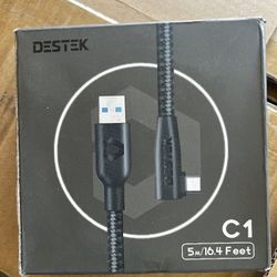USB-C Cable