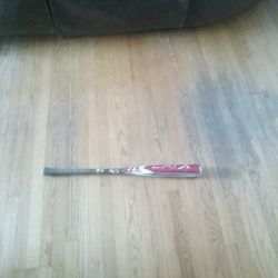 Marucci Catx Bbcor 32 Inch