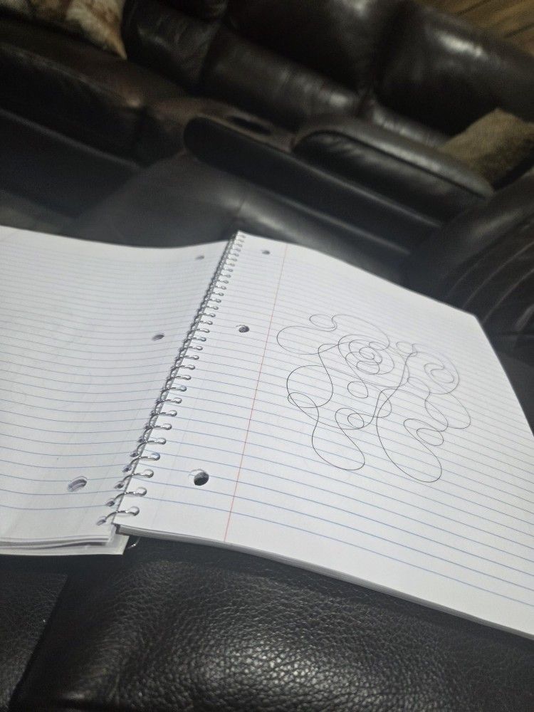 Digital Coloring Books 