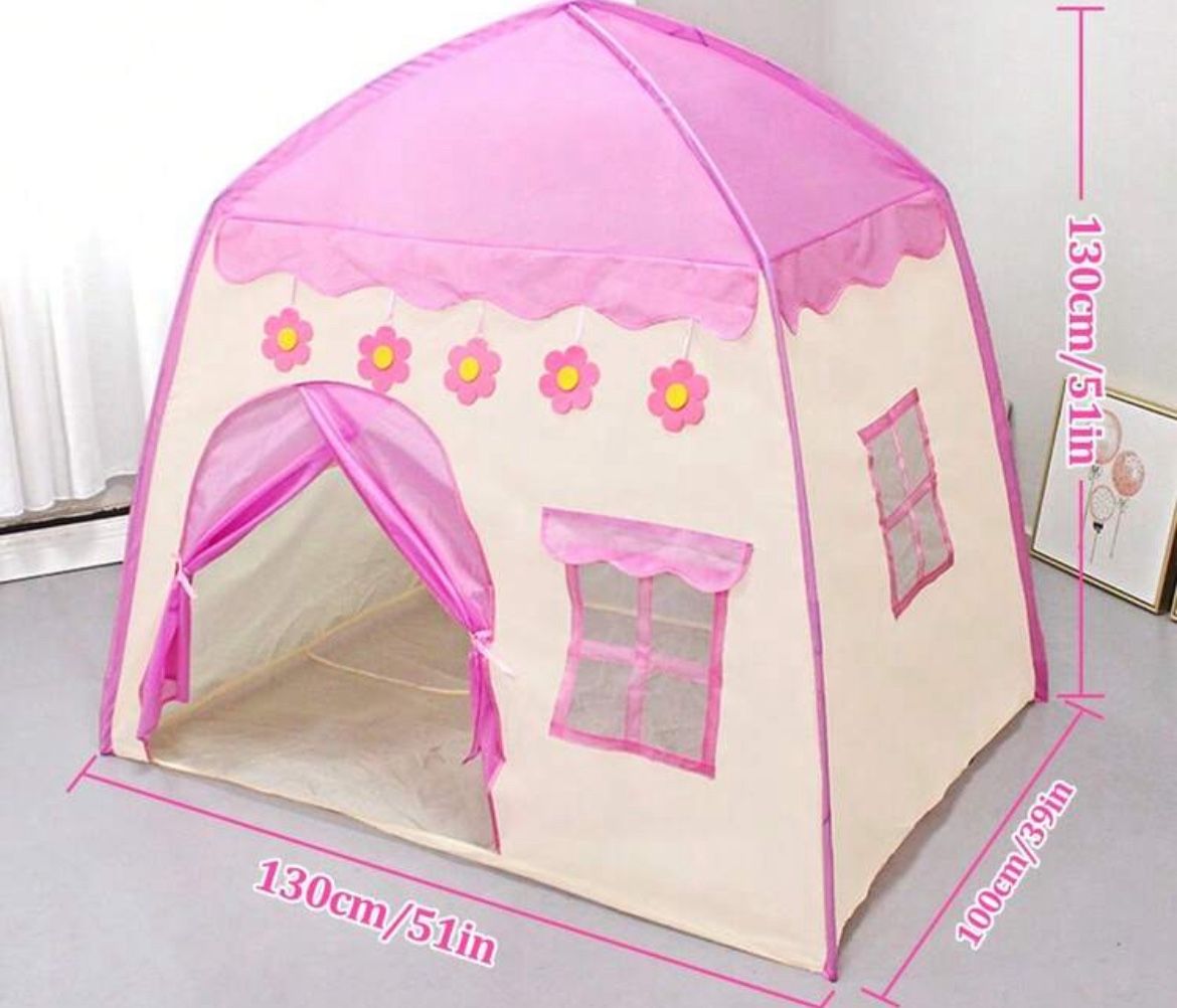 Outdoor Camping Sleeping Bag, Lightweight And Waterproof-A Must-Have For Camping, Travel And Outdoor Activities, Suitable For Camping, Hiking And Year