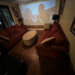Great furniture for home