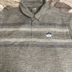 2xL