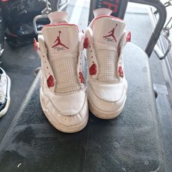 Jordan's 