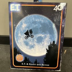 ET