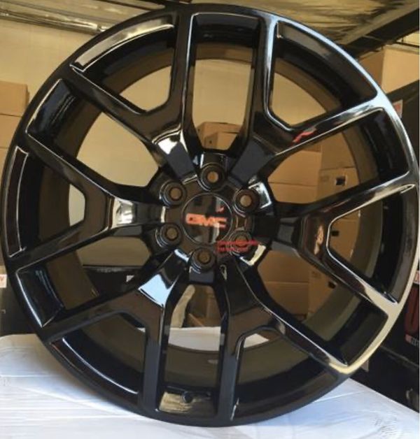 28 silverback tires 28 silverback tires