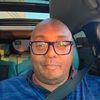 Lathaniel Jordan 