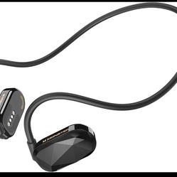 Monster Aria Bluetooth Headphones