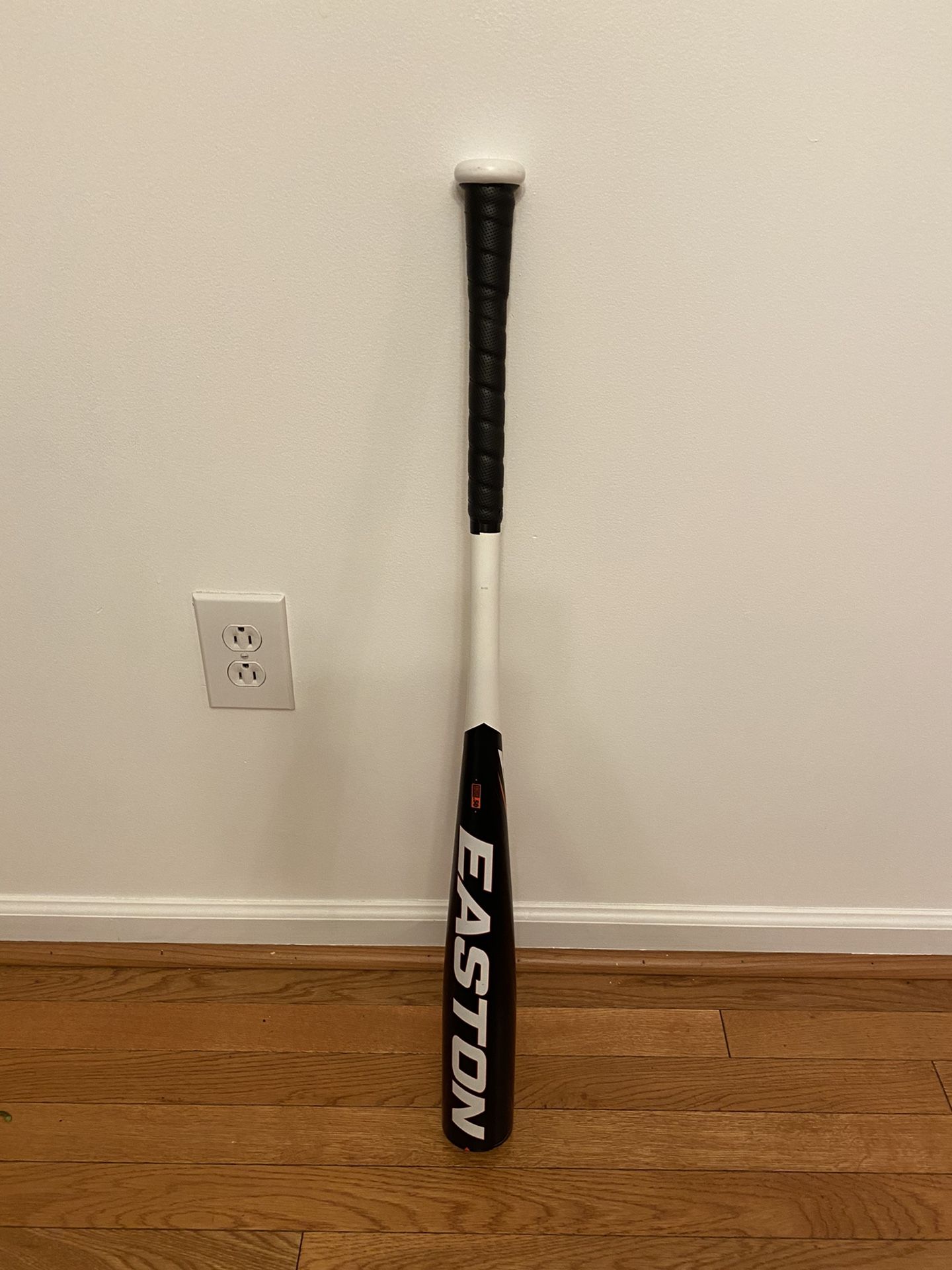 Easton BBcore .50 Bat