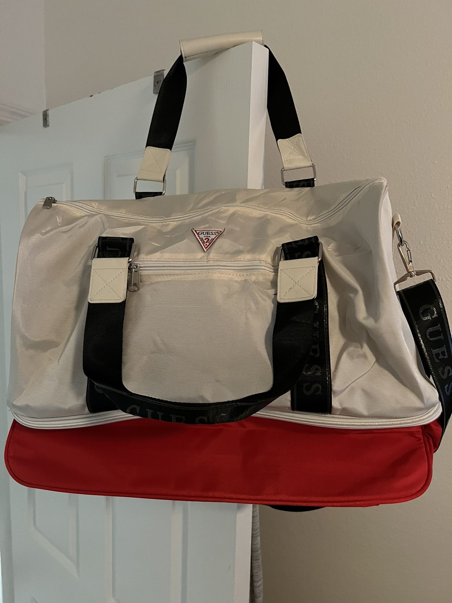 Guess Large Bag
